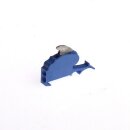 Zumtobel 59000031 Abgriff TECTON TRACK ADAPTOR CON BLUE SET