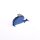 Zumtobel 59000031 Abgriff TECTON TRACK ADAPTOR CON BLUE SET