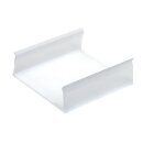 Zumtobel 59000398 Profil SLOT1 PROFIL KST 1166 (1/28)