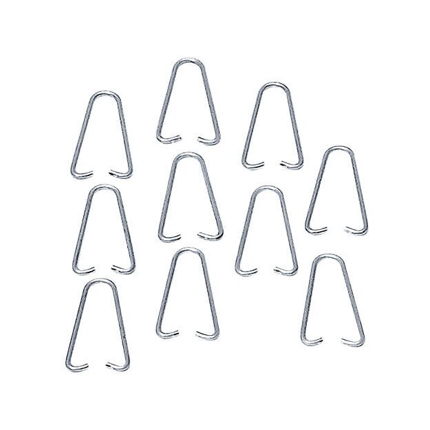 Zumtobel 22157562 Abhängung ABH TRIANGEL 50 SET