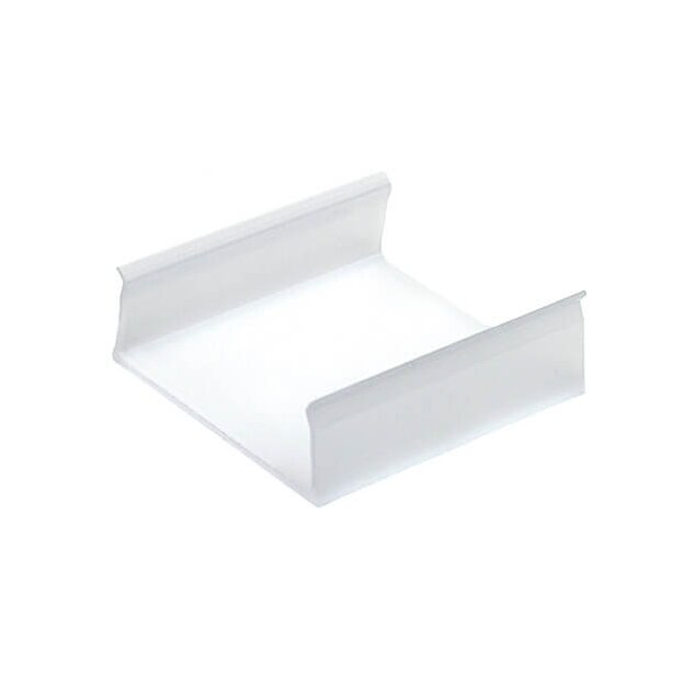 Zumtobel 59000519 Profil SLOT1 PROFIL KST 4189 (3X1/35) LB