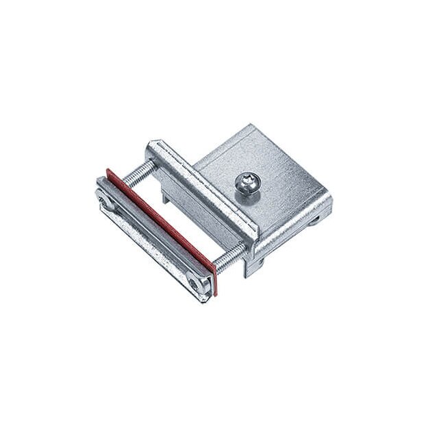 Zumtobel 22161459 Zugentlastung TECTON/CONTUS TZ