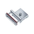 Zumtobel 22161459 Zugentlastung TECTON/CONTUS TZ
