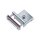 Zumtobel 22161459 Zugentlastung TECTON/CONTUS TZ
