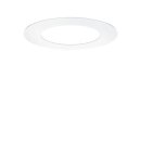 Zumtobel 60800316 Deckenverstärkungsring DVR DA200