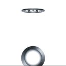 Zumtobel 60800656 Dekoring PANOS DECORING R150 AZE