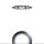 Zumtobel 60800657 Dekoring PANOS DECORING R200 AZE