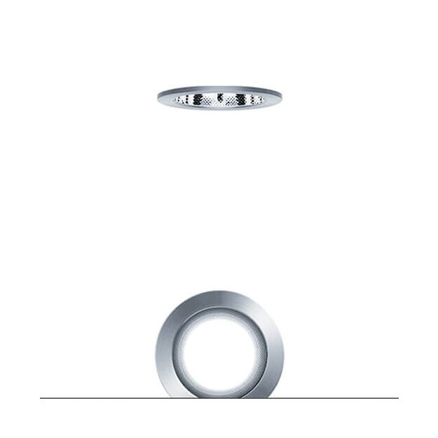 Zumtobel 60800630 Dekoring PANOS DECORING R150 SRE
