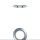 Zumtobel 60800630 Dekoring PANOS DECORING R150 SRE