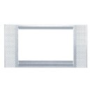 Zumtobel 22166903 Einbaurahmen ARTSIGN 75 P MRW FSR 25 mm