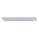 Zumtobel 22168693 Rahmen PURE/COMSIGN 150 P FCC ExD side...