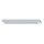 Zumtobel 22168693 Rahmen PURE/COMSIGN 150 P FCC ExD side feed SR