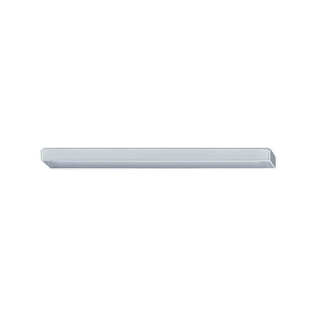 Zumtobel 22168694 Rahmen PURE/COMSIGN 150 P FCC ECx side feed SR