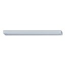Zumtobel 22168694 Rahmen PURE/COMSIGN 150 P FCC ECx side...