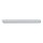 Zumtobel 22168694 Rahmen PURE/COMSIGN 150 P FCC ECx side feed SR
