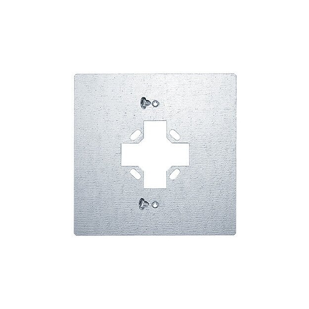 Zumtobel 22166853 Montageblech RESCPRO & VOYStar MSC BESA
