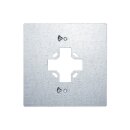 Zumtobel 22166853 Montageblech RESCPRO & VOYStar MSC...