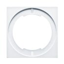 Zumtobel 22166854 Abdeckrahmen RESCPRO & VOYStar...