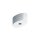 Zumtobel 22162243 Baldachin LINARIA CEILING ROSE WH