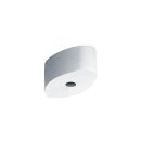 Zumtobel 22162244 Baldachin LINARIA CEILING ROSE SR