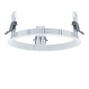 Zumtobel 60800775 Planarring PANOS R200 WW TL RING...