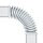 Zumtobel 22166765 Flexibler-Verbinder TECTON V FLEX 500