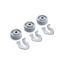 Zumtobel 59004049 Montageset MONT SET ONDA