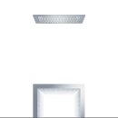 Zumtobel 60800688 Dekorahmen PANOS INF DEKORAHMEN Q140 SRE