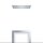 Zumtobel 60800688 Dekorahmen PANOS INF DEKORAHMEN Q140 SRE