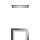 Zumtobel 60800689 Dekorahmen PANOS INF DEKORAHMEN Q140 AZE