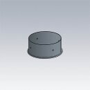 Thorn 96275592 LED-Poller URBA BOLLARD BASE MPL