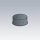 Thorn 96275592 LED-Poller URBA BOLLARD BASE MPL