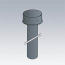 Thorn 96275593 LED-Poller URBA BOLLARD BASE MGR 500