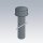 Thorn 96275593 LED-Poller URBA BOLLARD BASE MGR 500
