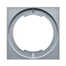 Zumtobel 22166855 Abdeckrahmen RESCPRO & VOYStar...