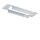 Zumtobel 22166901 Einbaurahmen ARTSIGN 75 P MRC FSR 25 mm