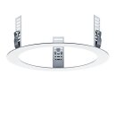 Zumtobel 60800737 Retrofit-Ring D260 mm RETROFIT-RING 260...