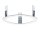 Zumtobel 60800737 Retrofit-Ring D260 mm RETROFIT-RING 260 E230/200X1,5 WH