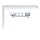 Zumtobel 22168616 Anbauwinkel CROSSIGN 160 P MS90° bracket WH