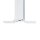 Zumtobel 22168618 Pendelabhängung CROSSIGN 110/160 P MSC-R05 suspension WH