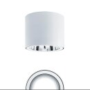 Zumtobel 60800745 Anbaugehäuse PANOS SC R200 HOUSING...