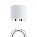 Zumtobel 60800745 Anbaugehäuse PANOS SC R200 HOUSING...