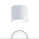 Zumtobel 60800745 Anbaugehäuse PANOS SC R200 HOUSING D235 WH
