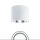 Zumtobel 60800745 Anbaugehäuse PANOS SC R200 HOUSING D235 WH