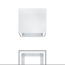Zumtobel 60800746 Anbaugehäuse PANOS INF/EVO Q190H ANBAUGEH Q227 WH