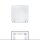 Zumtobel 60800746 Anbaugehäuse PANOS INF/EVO Q190H ANBAUGEH Q227 WH