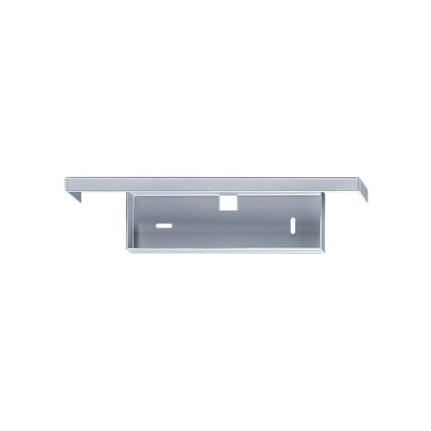 Zumtobel 22168689 Anbauwinkel COMSIGN 150 MSW ExD bracket SR
