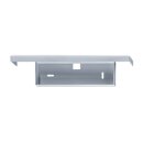 Zumtobel 22168689 Anbauwinkel COMSIGN 150 MSW ExD bracket SR