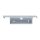 Zumtobel 22168689 Anbauwinkel COMSIGN 150 MSW ExD bracket SR