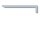 Zumtobel 22168692 Anbauwinkel PURE/COMSIGN 150 MS90° ECx bracket SR